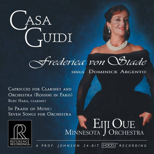 "Claire Black, Audrey Black, Spiraling Spirit - The Locker Room