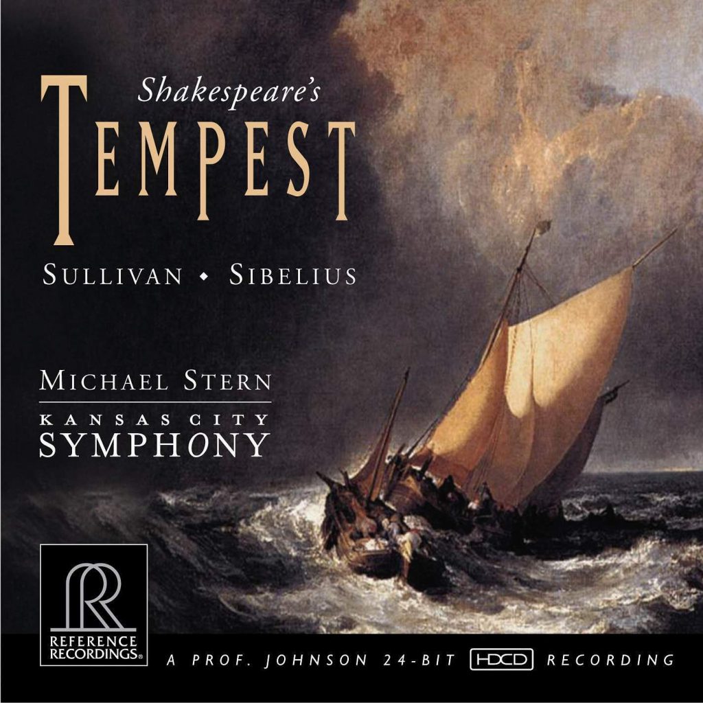 【中古】 サマー、ジョセフ 1956ー / The Tempest: S.lano / The Shakespeare Concerts Ensemble Van Horn Pracht Joseph Summer: The Tempest - Albany Records