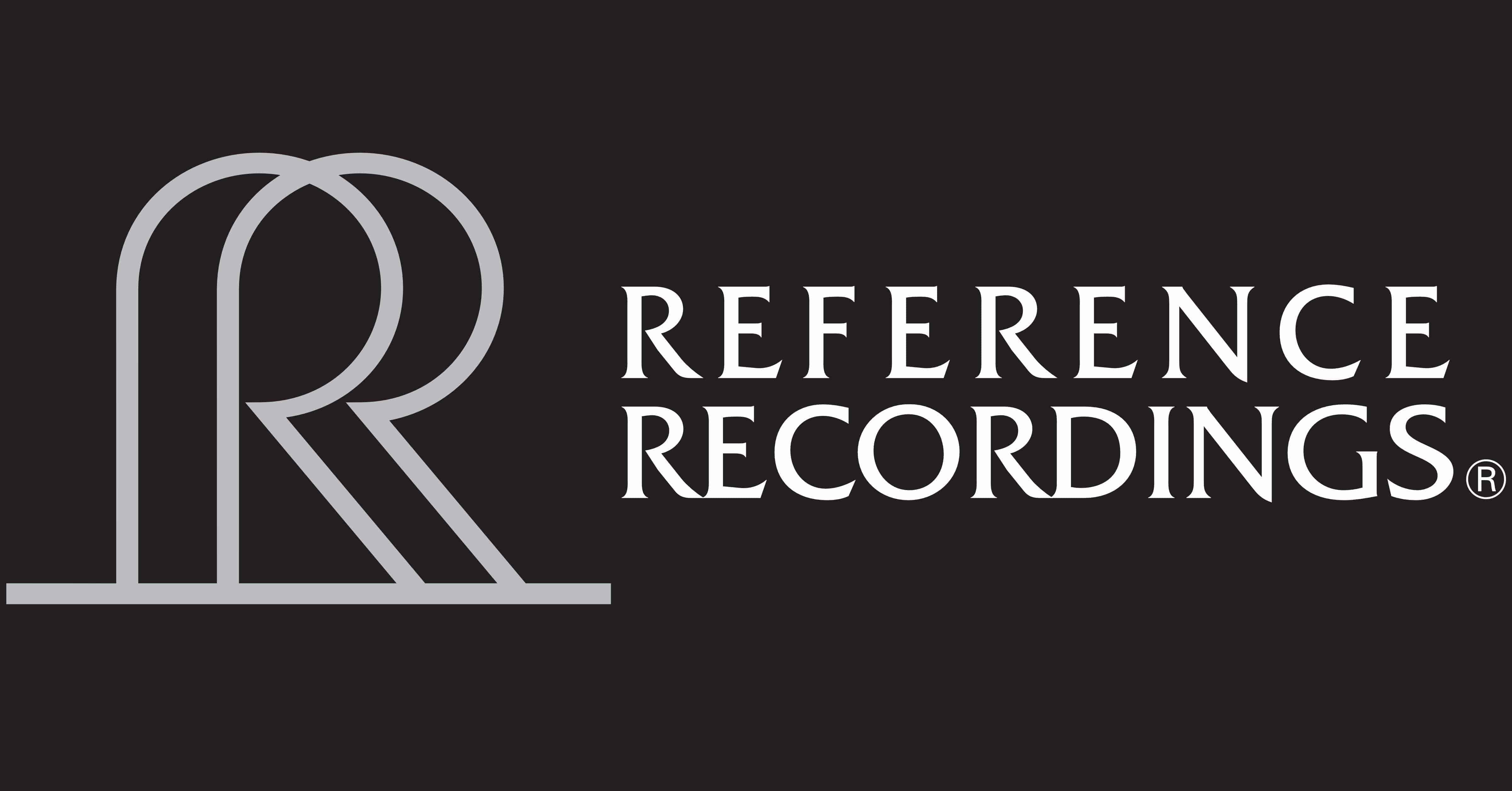 Downloads | Reference Recordings®