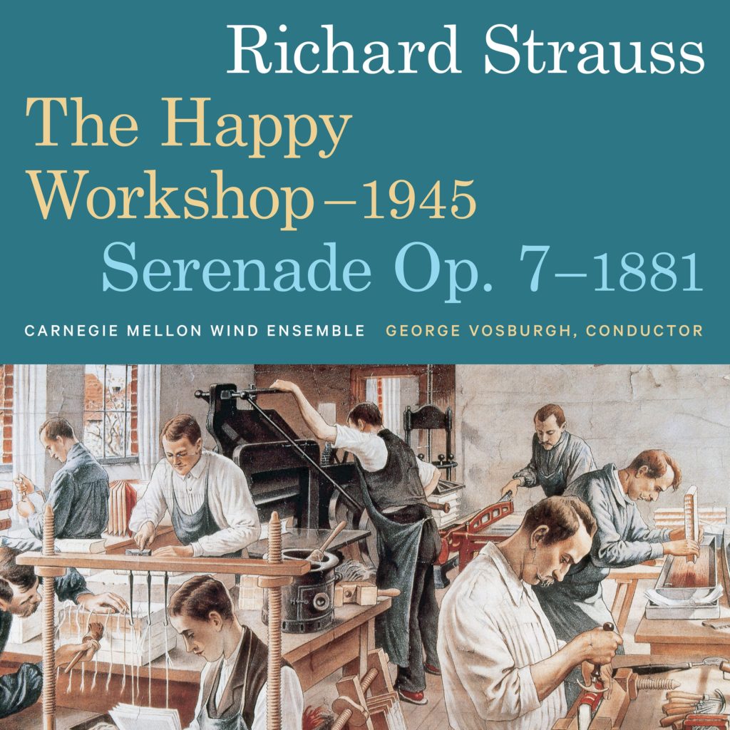ミュージック The Richard Strauss Collection ミュージック The Richard Strauss Collection ミュージック The
